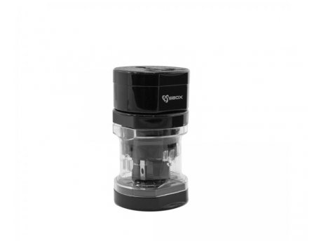S BOX TA-14 Putni adapter