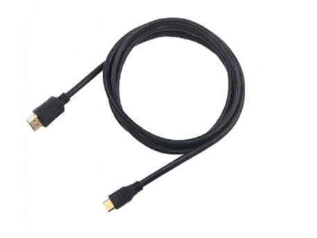 S BOX HDMI kabl 1.4 2m