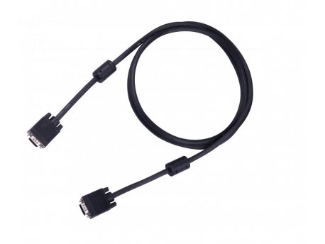 S BOX Kabl SVGA 101, HD15 A-A 2 m