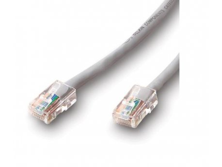 S BOX Kabl UTP CAT 5e 3 m