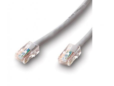 S BOX Kabl UTP CAT 5e 0.5 m