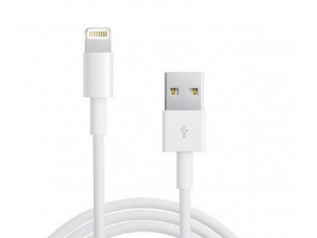 S BOX Kabl USB / iPhone5 / 5s / 5c 2m