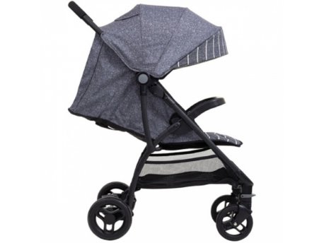 GRACO Breaze lite, Suits me