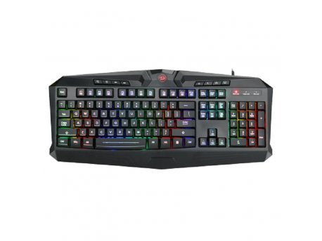 REDRAGON HARPE PRO K503A RGB Gaming