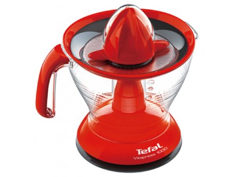 TEFAL ZP302538