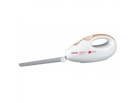 TEFAL 8523 elektricni noz