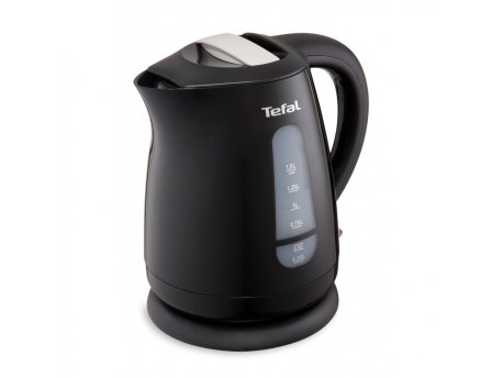 TEFAL KO2998