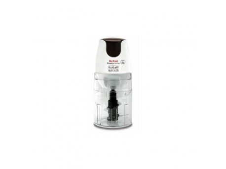 TEFAL MB450B38