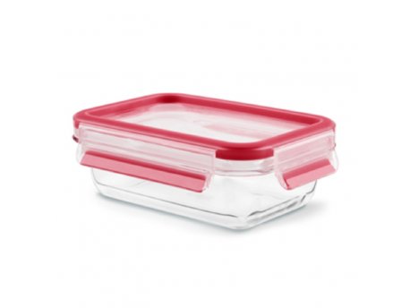 TEFAL SET CLIP K3010212