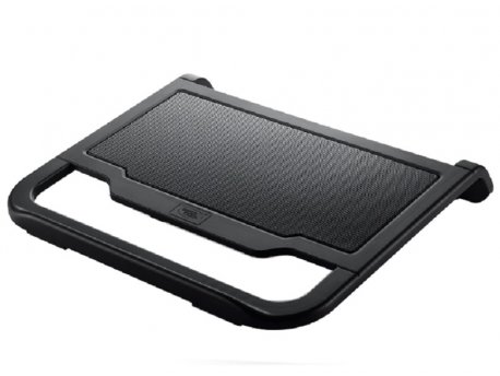 DEEPCOOL N200 Kuler Notebook