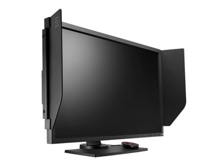 BENQ ZOWIE 27'' XL2746S LED monitor