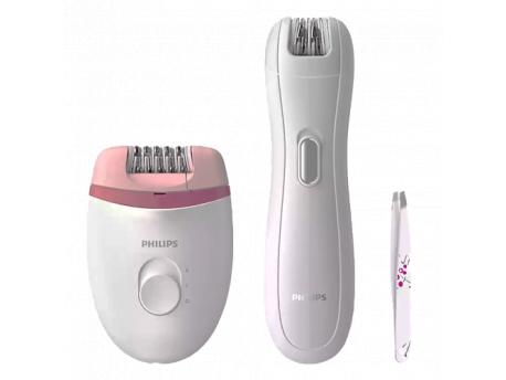 PHILIPS BRP506/00