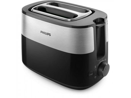 PHILIPS HD2516/90
