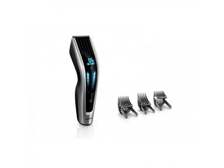 PHILIPS HC9450/15
