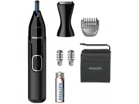 PHILIPS NT5650/16 TRIMER ZA NOS
