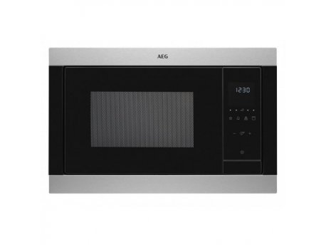 AEG MSB2547D-M ugradna