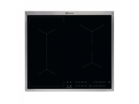 ELECTROLUX EIV6340X INDUKCIONA PLOČA