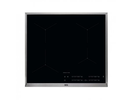 AEG IKB64431XB Indukciona ploca