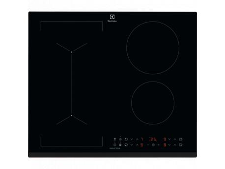 ELECTROLUX LIV63431BK Indukciona ploca