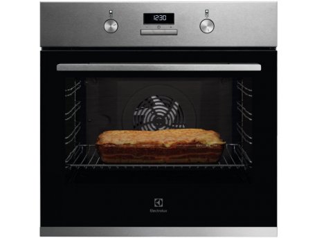 ELECTROLUX KOF3C70X