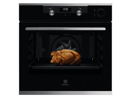 ELECTROLUX KOCEH70X