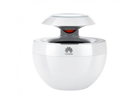 HUAWEI AM08  Bela