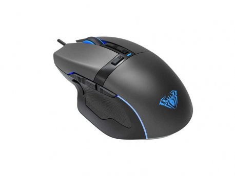 AULA F808 Gaming