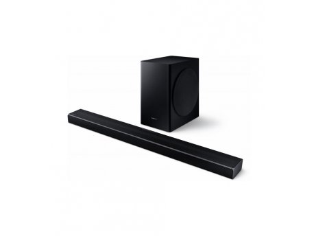 SAMSUNG HW-Q60T