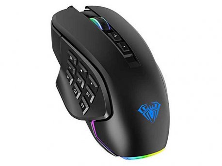 AULA H510 Gaming