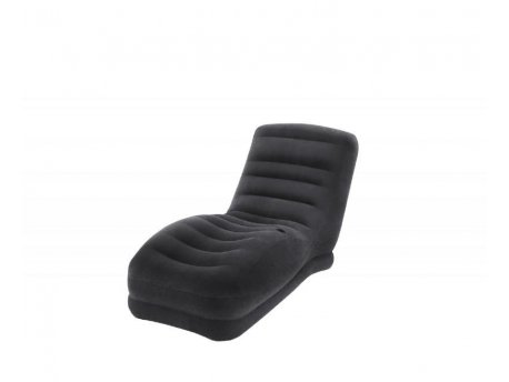 INTEX Fotelja na naduvavanje 0.86 x 1.7 x 0.94 m