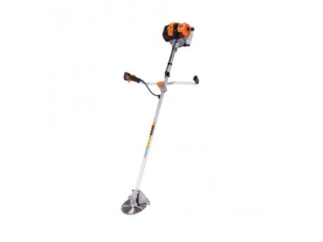 VILLAGER BC 1900 PE Motorni trimer