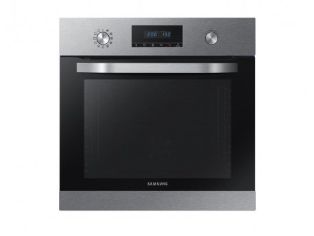 SAMSUNG NV68R2340RS/OL