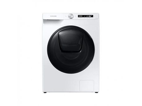 SAMSUNG WW80T684DLH/S7