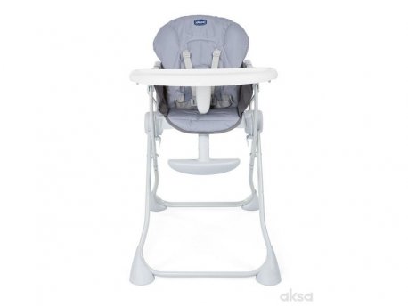 CHICCO Pocket Meal Nature