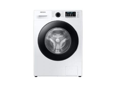 SAMSUNG WW80TA026AE1LE