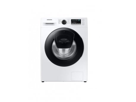 SAMSUNG WW90T4540AE1LE
