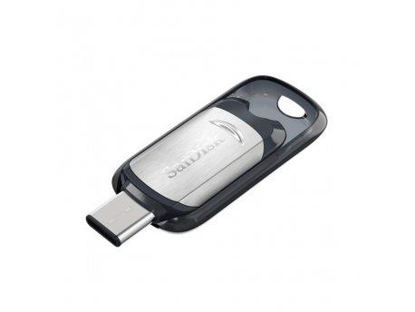 SANDISK Cruzer Ultra 3.1 16GB Type C