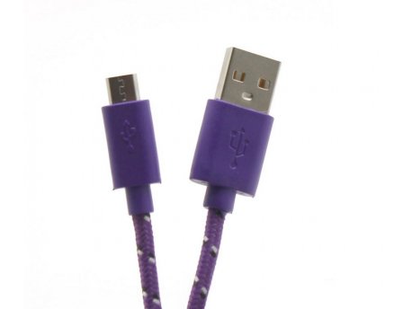 S BOX Kabl USB - Micro USB U 1m