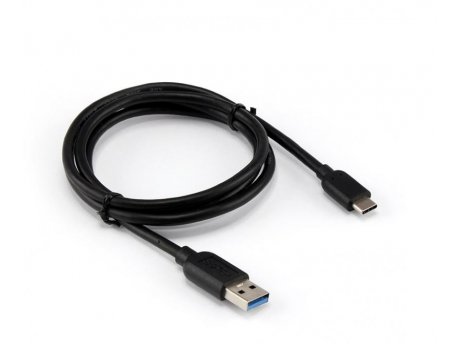 S BOX Kabl USB C-Type 3.0, 1 m