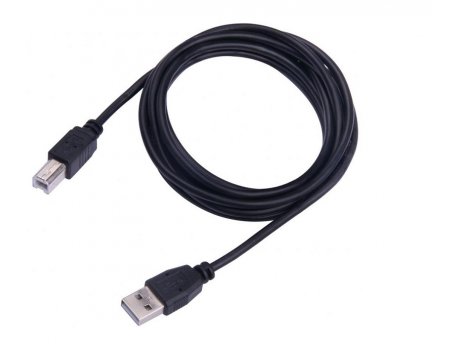 S BOX Kabl  USB-101 A-B 3 m