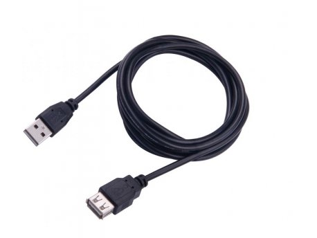 S BOX Kabl S Box USB-102 A-A 3 m