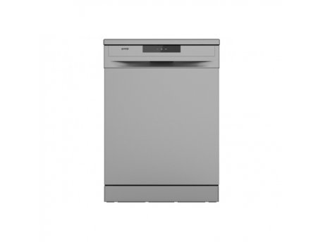 GORENJE GS62040S