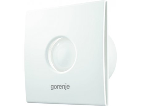 GORENJE BVX100WS