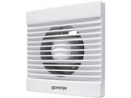 GORENJE BVN100WS
