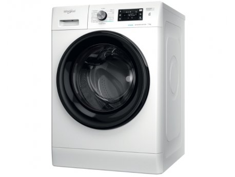 WHIRLPOOL FFB 7238 BV EE