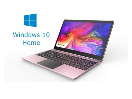 GATEWAY GWTN141 (14'' FHD i5-1035G1 16GB 256GB SSD FP Win10Home rose gold)