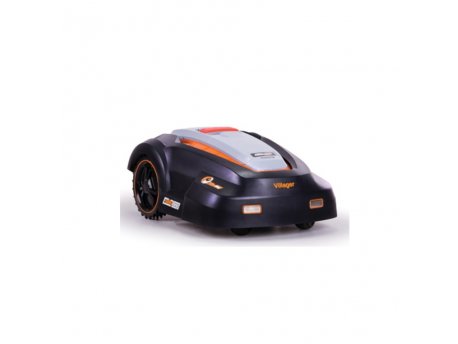 VILLAGER Villybot 1.1 Robot kosačica