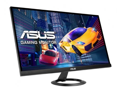 ASUS VX279HG FreeSync IPS Gaming