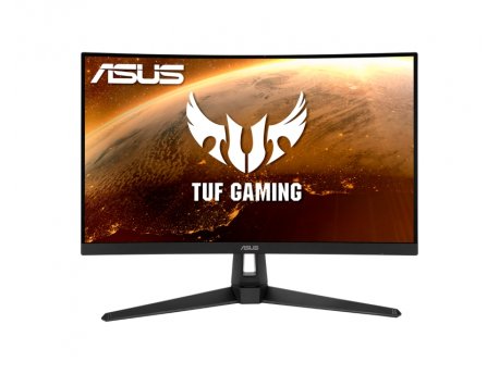 ASUS VG27VH1B 165Hz FreeSync TUF Gaming