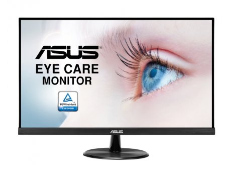 ASUS VP279HE FreeSync IPS